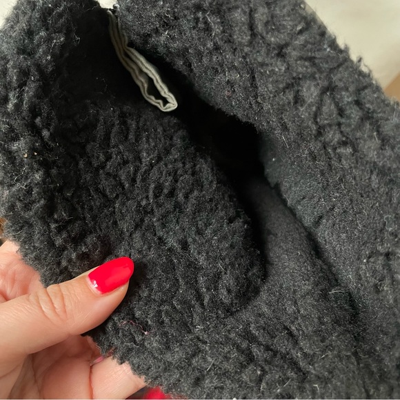 Vintage snow boots ❄️ - Picture 6 of 8